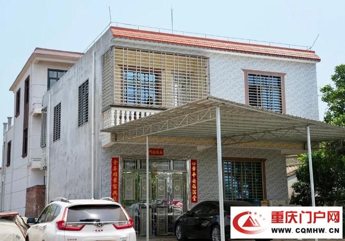 桥头地瓜，竟是“地瓜界的爱马仕”(21)