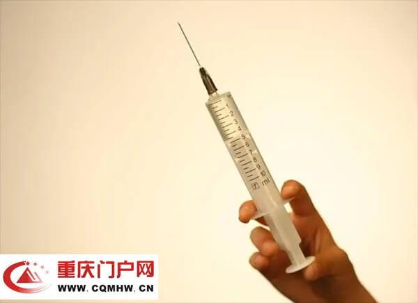 试管移植后打多久磺达肝癸钠(2) 试管移植后打多久磺达肝癸钠(2)