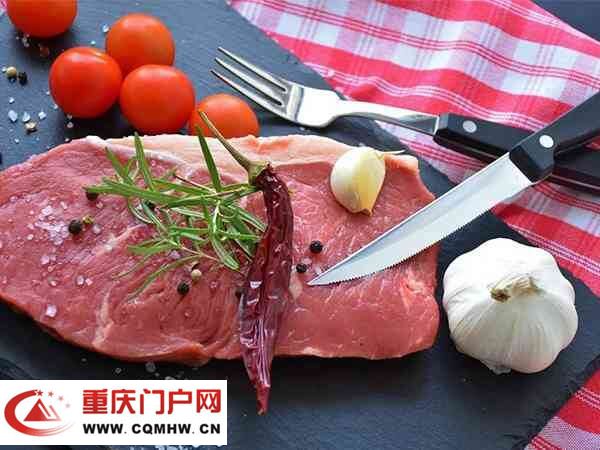 孕早期吃什么补维生素(1) 孕早期吃什么补维生素(1)