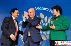 合作能让世界变得更美好——访美国友人赛考